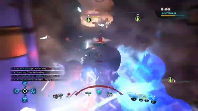 Mass Effect™: Andromeda gold hack on platinum смотреть онлайн