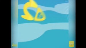 Свидетельство о регистрации и заставка В Гостях У Сказки(Детский Мир 17.09.2019 22:35 МСК).