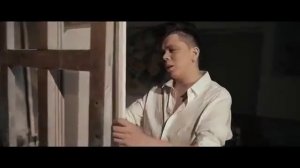 САМЫЕ ПОПУЛЯРНЫЕ ПЕСНИ ЭЛВИН ГРЕЙ/ ELVIN GREY 2007-2019