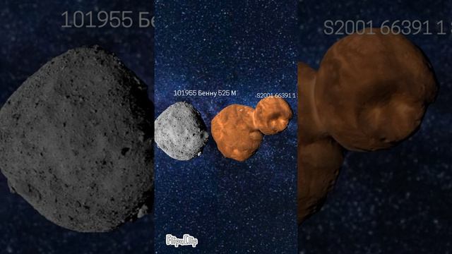 Выйдет Сравнение вселенной Скоро смотреть онлайн