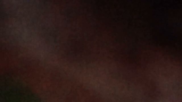 Милота смотреть онлайн