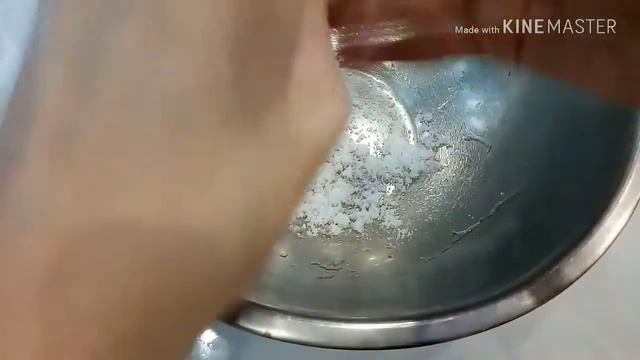 Джем база!!! Как сделать 🤔🤔🤔 смотреть онлайн