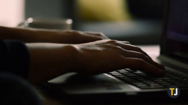 How To Search For Images On DuckDuckGo!