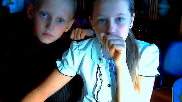 Видео с веб-камеры. Дата: 6 сентября 2014 г., 13:48. смотреть онлайн