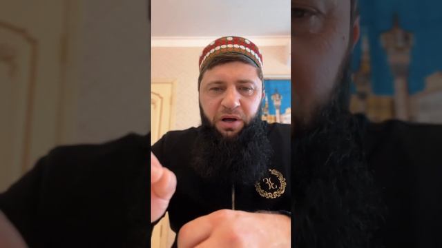 Так прояви же красивое терпение , сабур в Рамад смотреть онлайн