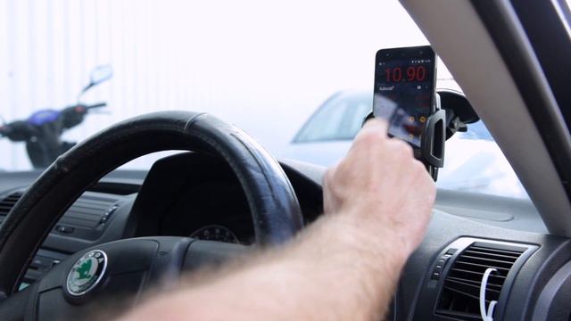 Why Aqua Cars chose to switch to Autocab | Testimonial смотреть онлайн