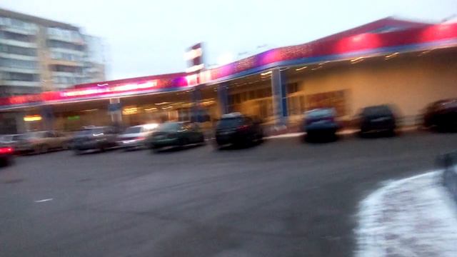 Еко борисполь смотреть онлайн