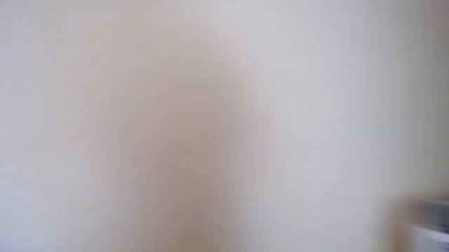 светлогорск (отель) (номер)(2 часть) 🏖️🏖️🏖️🏘️🏘️🏘️ смотреть онлайн
