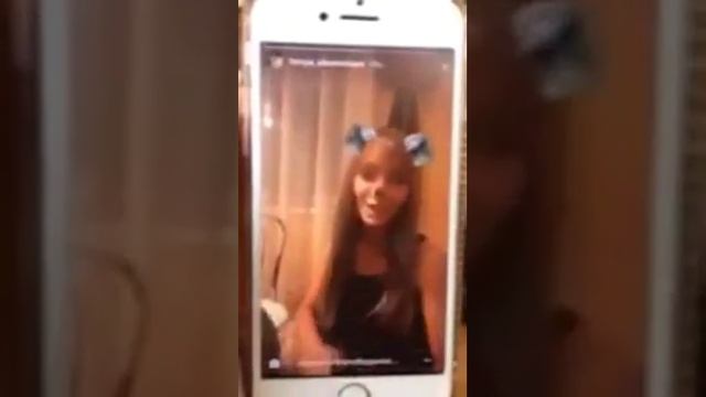 Тверь 2 смотреть онлайн