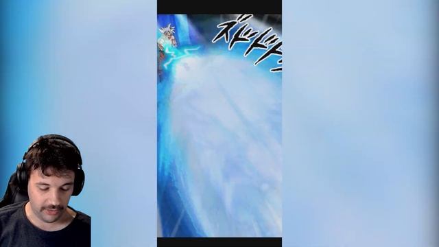 Is Dragon Ball Z Dokkan Battle Worth Playing In 2021? смотреть онлайн