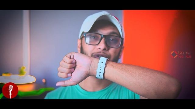 কোনটি বাজারের জাতীয় Smartwatch? | Colmi P28 Plus vs Colmi C60 Full Detail Comparison | смотреть онлайн