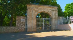 КМВ (Кавказские минеральные воды)