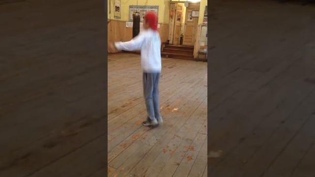 #бокс#скакалка#тренировка# смотреть онлайн