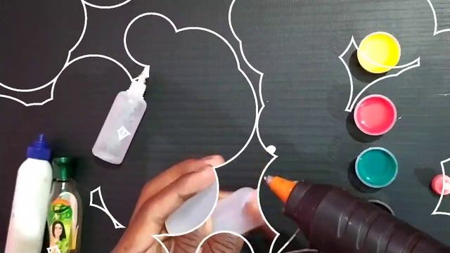 DIY Homemade Sketch Pen/Homemade Marker Pen/How to make sketch Pen At Home/How To Make Marker Pen/✍ смотреть онлайн