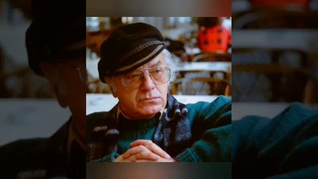 #attilailhan #ayselgitbaşımdan Attilâ İlhan - Aysel Git Başımdan (Yorum: Mert Şara) смотреть онлайн