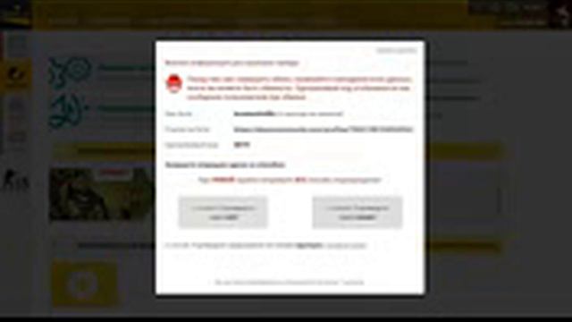 Market Dota2 Net   покупка и продажа вещей Dota 2 2