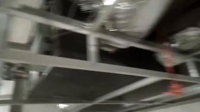 Потолок армстронг в два рівня смотреть онлайн