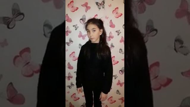 Песня Волшебный цветок смотреть онлайн