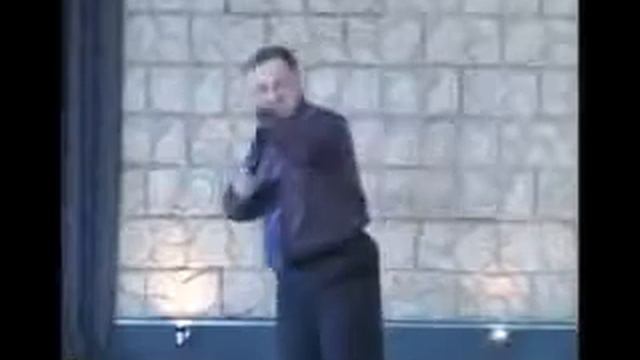 Проповедь Кузнецов Николай г КАНСК “ДВА ДЕРЕВА В ЭДЕМСКОМ САДУ“ смотреть онлайн