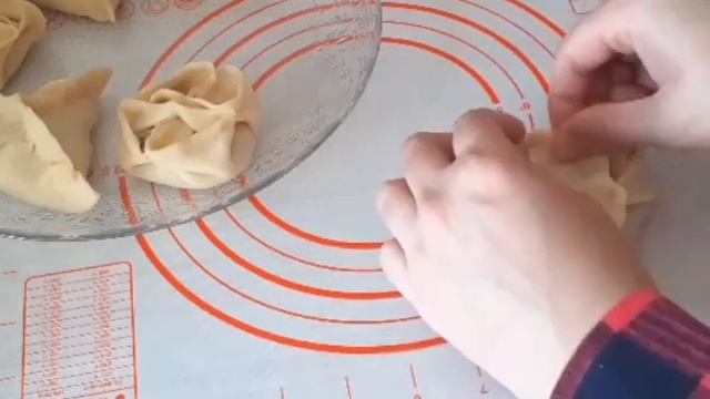 Рисование Картины по Шагам