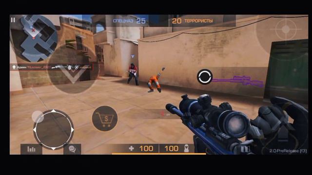 Манера крутит мир🌏✌