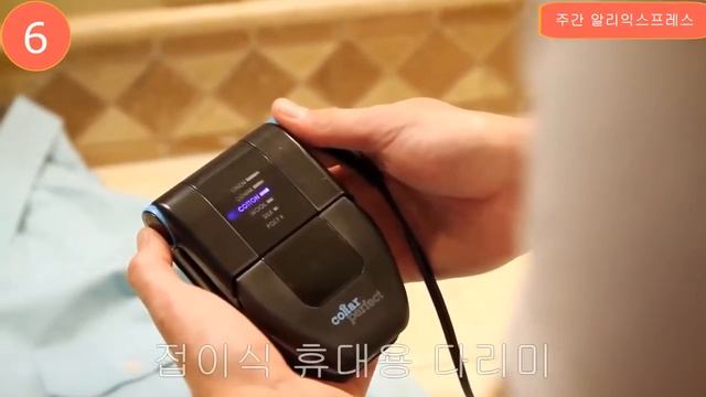 ТОП-10 Лучшие удивительных и полезных вещей на AliExpress. доска для серфинга с электродвигателем. смотреть онлайн