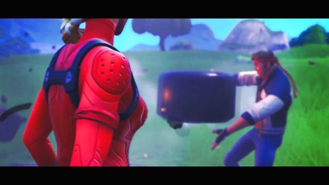 ИСТОРИЯ КАРАСЕЙ В ФОРТНАЙТ | ЛОР ФОРТНАЙТ | ИСТОРИИ ПЕРСОНАЖЕЙ ФОРТНАЙТ