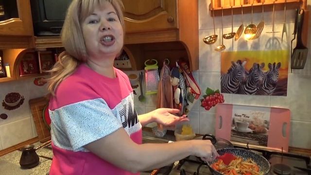 ДОБРОЕ ЗИМНЕЕ УТРО, ЯИЧНИЦА НА ЗАВТРАК, УДАЧНОГО ДНЯ | Arina Belaja смотреть онлайн