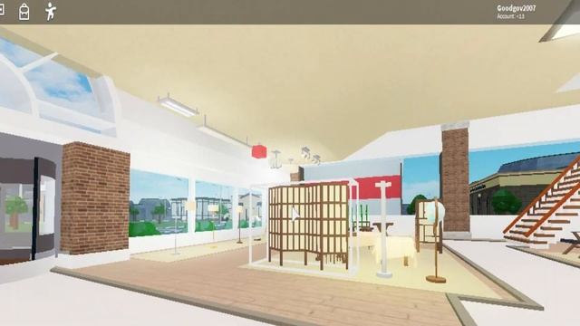 СТАЛ ТОП ПОВАРОМ В РОБЛОКС Ресторан ТАЙКОН 2 Restaurant Tycoon 2 смотреть онлайн