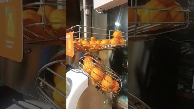 апельсиновый сок смотреть онлайн