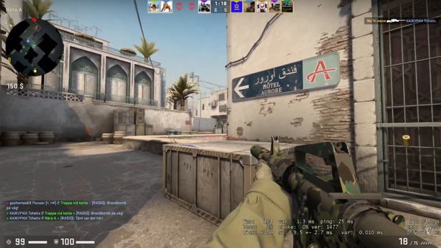 иди сюда я сказал, быстро Gachi boy (Leather man) (right version) смотреть онлайн