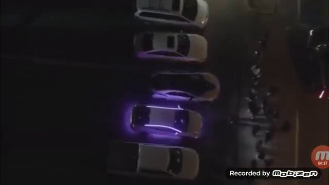 ШОК!!!МАШИНЫ ПОЮТ ПЕСНЮ ДЕСПАСИТО смотреть онлайн