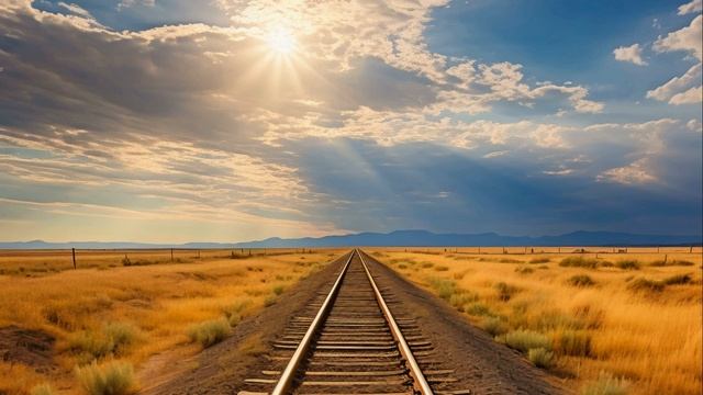 Пока мы живы смотреть онлайн