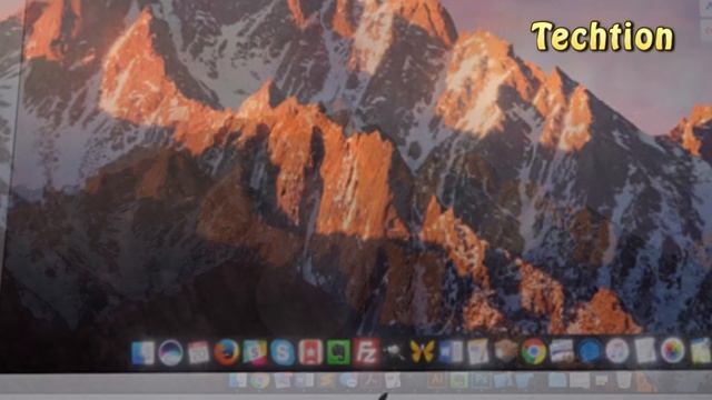 Apple's iMac Pro (2019) Official Video | Concept | Design Overview | Leaks & Rumors | Final Look смотреть онлайн