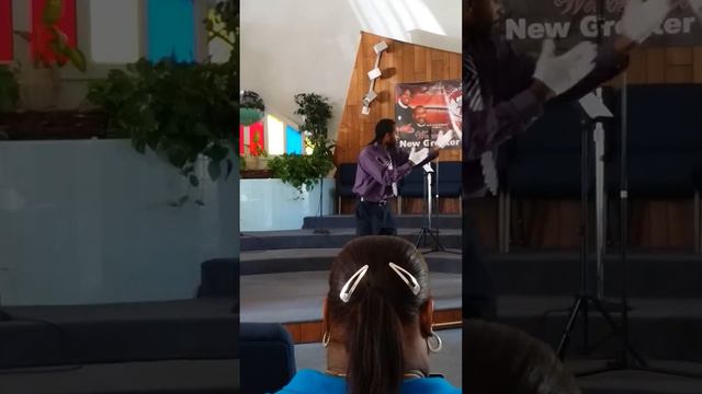 Mark Bowman in worship смотреть онлайн