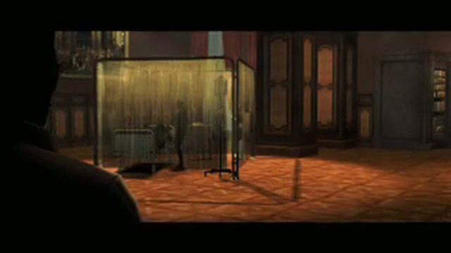 Hitman : La mort de 47 ? - Part 1 FR SPOILER смотреть онлайн