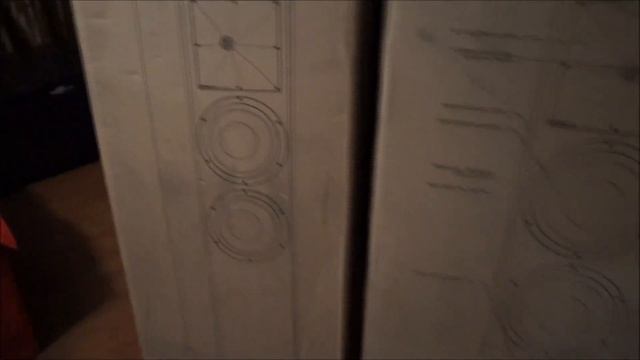 Elrief1 Teaser Trailer Upcoming|Klipsch New R820f Tower Speakers смотреть онлайн