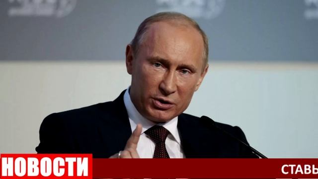 СРОЧНО! УЗБЕКИ ТАДЖИКИ УКАЗ 274 ПОСЛЕДНИЕ НОВОСТИ ДЛЯ МИГРАНТОВ! ЭТО ДОЛЖНЫ ЗНАТЬ ВСЕ!