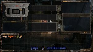 Где искать артефакт НОЧНАЯ ЗВЕЗДА для Сидоровича в моде Народная Солянка 2016 - S.T.A.L.K.E.R.: Т.Ч