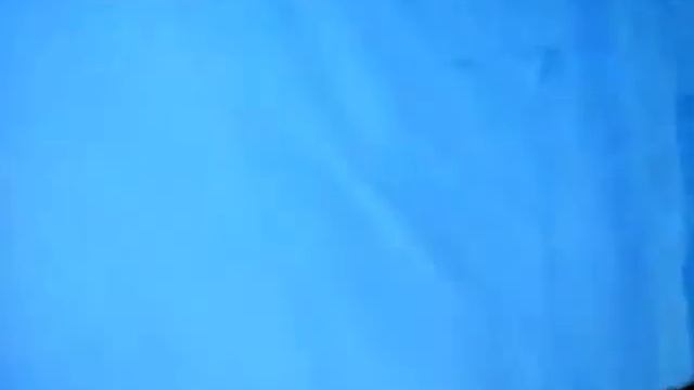 #AliExpress, #Распаковка и обзор влажного #полотенца для #мытья Авто Резиновая тряпка за $ 1 80 1 смотреть онлайн