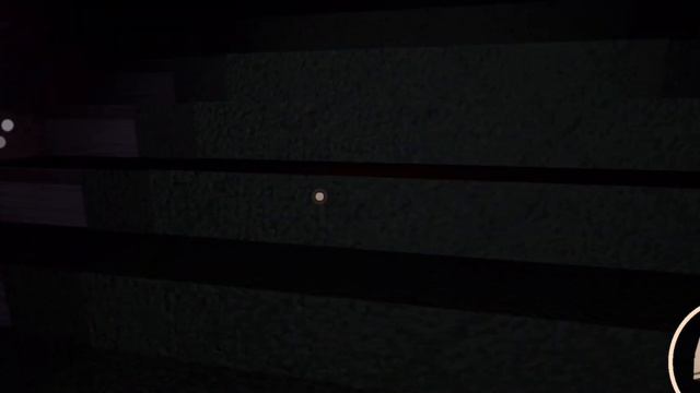 В первые играю в Roblox торс смотреть онлайн