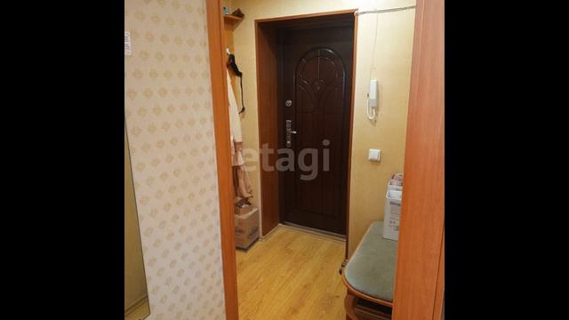 11338343 смотреть онлайн