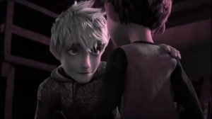 Клип Ледяной Джек My Demons на русском и английском