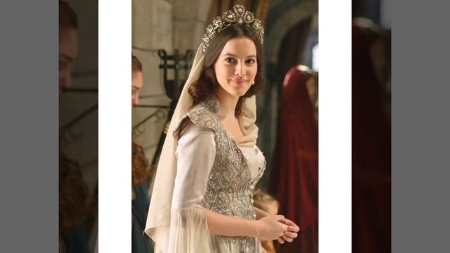 var git olum song / kosem sultan /aytekin ataş смотреть онлайн