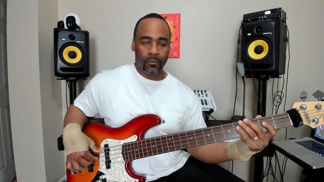 Turning Me Up Chicago Kid смотреть онлайн