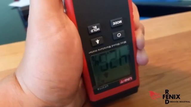 UT377A смотреть онлайн