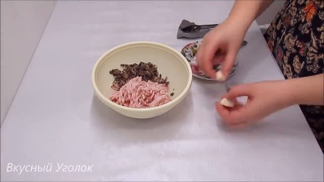 На все случаи жизни!!! Закуска ИЗ ТОГО ЧТО БЫЛО в холодильнике смотреть онлайн