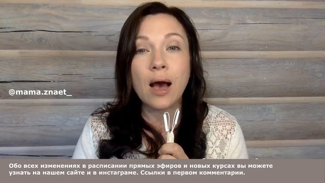 Целебный и полезный квас на овсе. Для беременных и всей семьи. Спасение от жары при беременности. смотреть онлайн