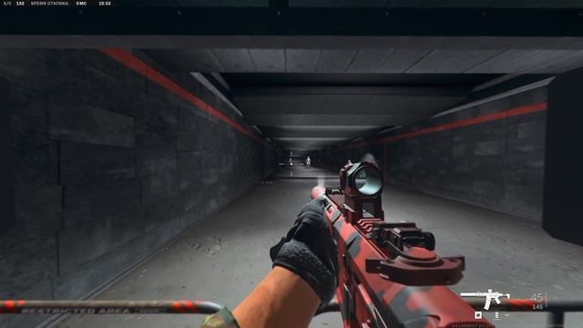 Ты должен это знать! Полезные советы, фишки, гайд. Часть 2 Call of Duty Warzone 2 , DMZ смотреть онлайн