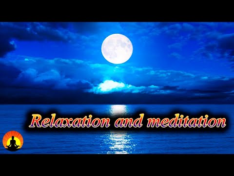 Relaxation Of Sleep. Music Instrumental Music, Sleep, Study, Spa, Study Music